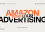 audit, setup, and manage amazon PPC campaigns to cut acos